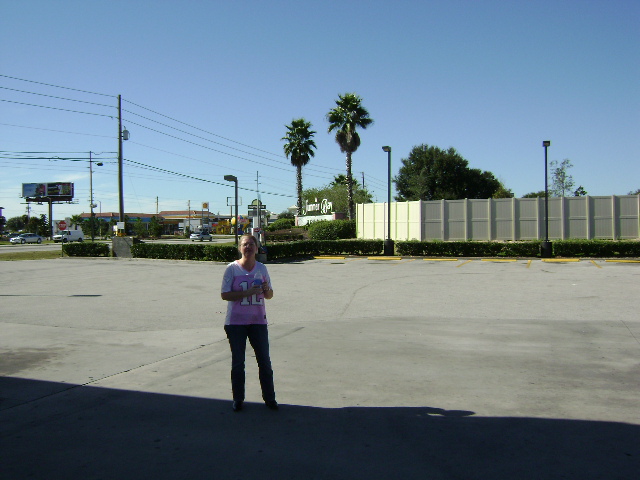 Winter Ride 1-6-08 016.jpg